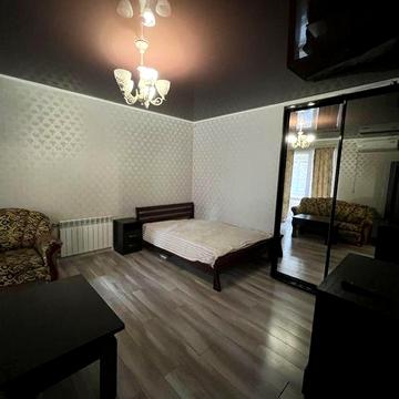 ‼️Аренда 1-к. квартиры, 3 Слободская/‼️Автономное отопление