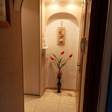 Довгострокова оренда 2к Квартира Калинова вулиця