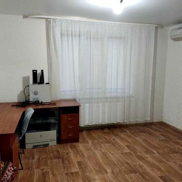 Продаж квартири від власника (Єоселя, Євідновлення, Сертифікат)