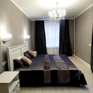 Сдам 2 к. кв. Менора, Центр,пл.Успенская, ЖК Дуэт, ЖК Крейнина