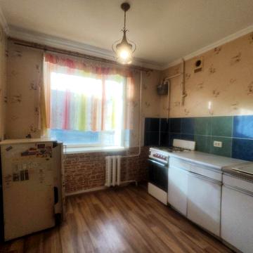 Продам 1 квартиру на богуніїу