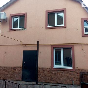 Продаж 6к Дім Павла Чубинського (Інтернаціональна) вулиця