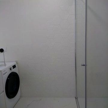 Довгострокова оренда 1к Квартира Угорська вулиця