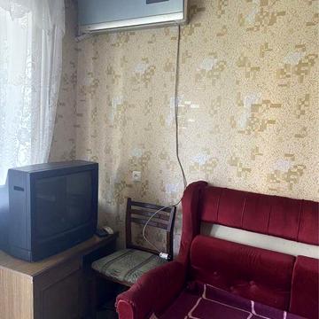 Аренда двух-комнатную квартиру еа Добровольского/Заболотного