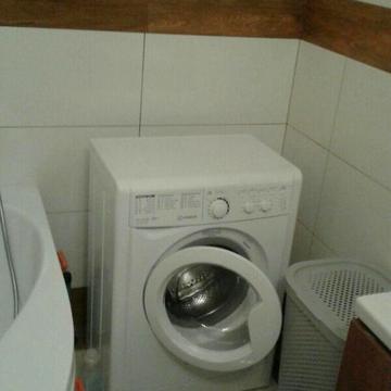 Продаж 2к Квартира Стуса Василя вулиця ЖК по ул. Стуса