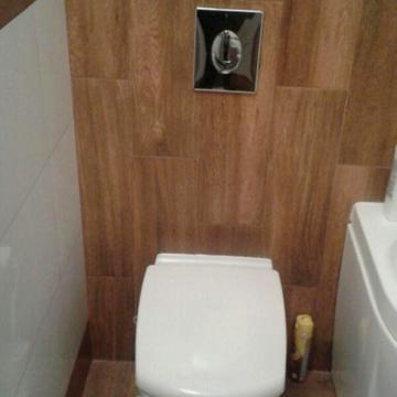 Продаж 2к Квартира Стуса Василя вулиця ЖК по ул. Стуса