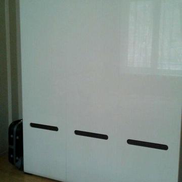 Продаж 2к Квартира Стуса Василя вулиця ЖК по ул. Стуса