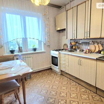 Продаж 2к Квартира Садова вулиця