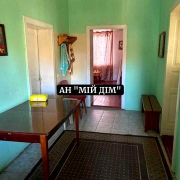 Продається будинок  поруч м.Чоп , і  по сертифікату