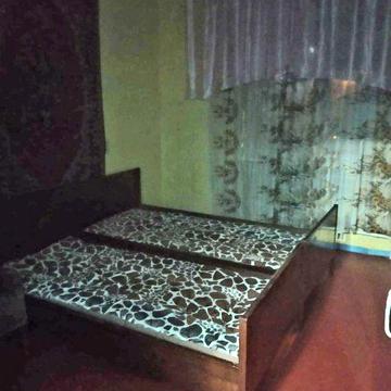 Оренда 2-кімн. кв. на 1 Східному на тривалий термін