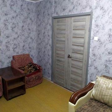 Сдам 2 ком. Салтівка,вул.Світла біля ЦНАП салтівський