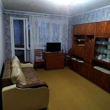 Сдам 2 ком. Салтівка,вул.Світла біля ЦНАП салтівський