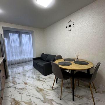 Довгострокова оренда 1к Квартира Юності проспект ЖК Prestige Hall