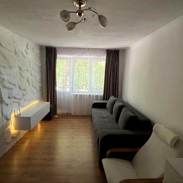 «Білочка» довгострокова оренда 1-кімнатної квартири