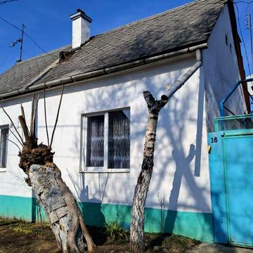 Продам Житловий Будинок в місті Тячів