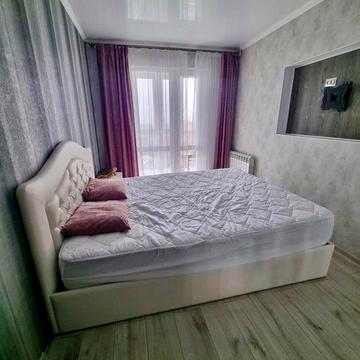 Сдаю 2 х комнатную Большую квартиру в Лесках / Киевская‼️