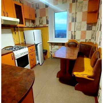 Продаю 1к/к-чешку в Центр.р-не