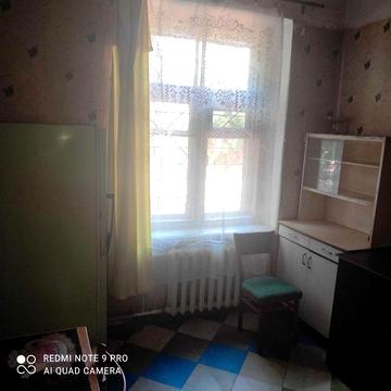 Сдам 3х комнатную квартиру в центре г.Каменское,