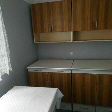 Оренда 1к. кв-ри, на Вишеньці, вул.Юності.