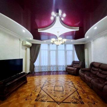 Продаж елітної квартири в престижному районі