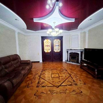 Продаж елітної квартири в престижному районі