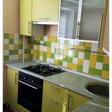 Аренда 1 комнатной квартиры ул. Весняна. Свет не отключают !!!