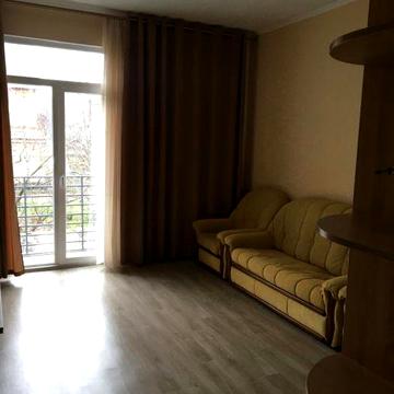 Квартира в оренду 2 кімнати