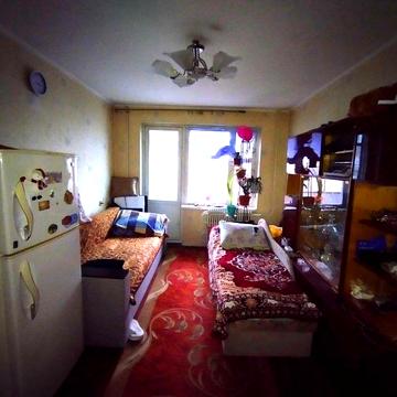 Продам 3 комн квартиру на просп. Мира, Левобережный - 3