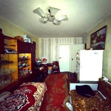 Продам 3 комн квартиру на просп. Мира, Левобережный - 3