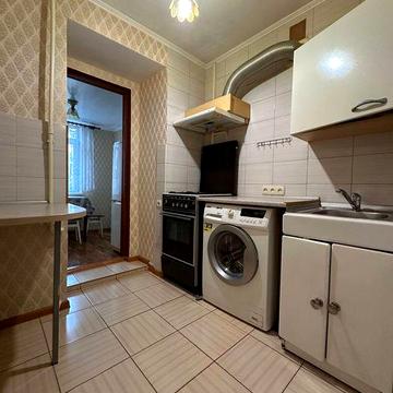 Сдам 1 комнатную квартиру ул. Щорса/ПриватБанк