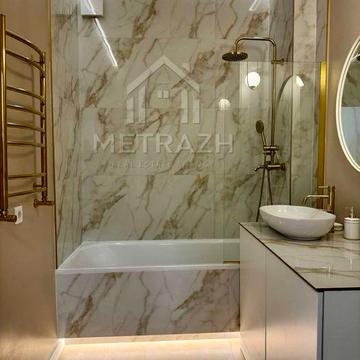 69т.$‼️ЖК ИНФИНИТИ‼️СЕРТИФИКАТ! ВИДОВАЯ !полная комплектация ЖК ИНФИНИТИ