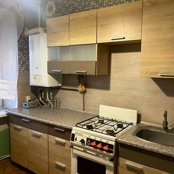 Довгострокова оренда 1к Квартира Білецька вулиця