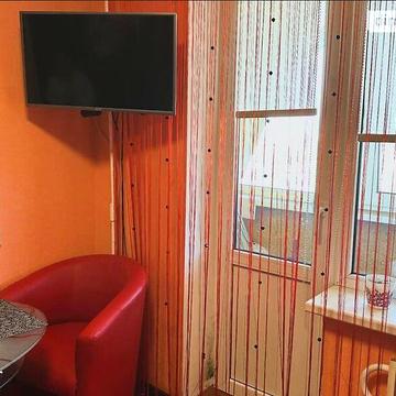 Продаж 1к Квартира Тополя-2 масив