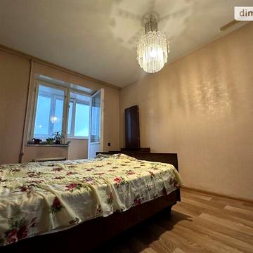 Продаж 3к Квартира Ріхтера Святослава (Щорса) вулиця