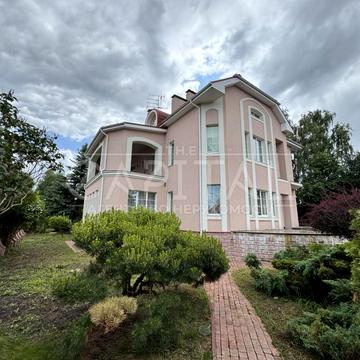 Івана Франка вул.