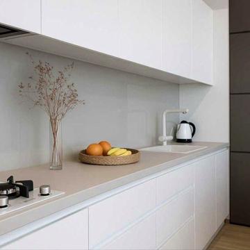 Гарна квартира ( без відключень електрики)