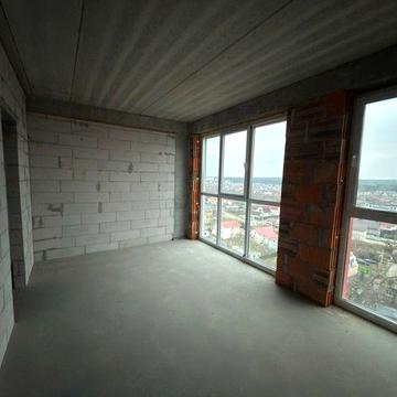 ЄОселя Продаж квартири в центрі Гостомеля ЖК Гостомель Сіті