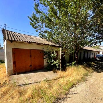 Продаю 2к/к Ютз, ост.Южная