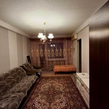 Продам 3к квартиру р-н Украины