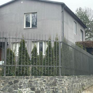 Продам садовий будинок