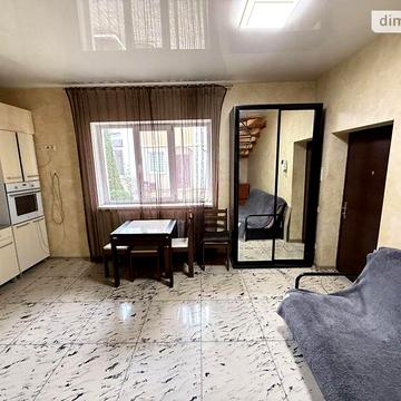 Продаж 1к Квартира Чоботарський провулок