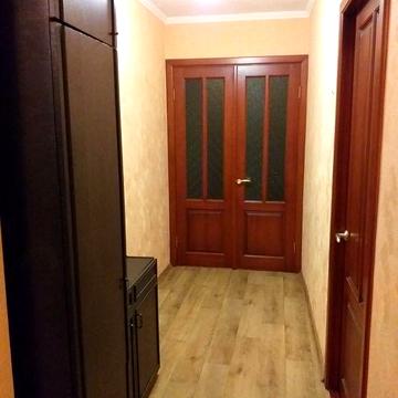 Актуальная сдача 3х.кв.Р-н Пески Реал АТБ