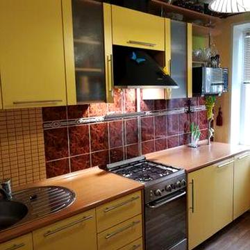 Продам 2-х ком.квартиру