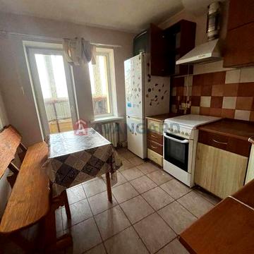 Сдам простору 2 кімнатну квартиру на Калиновій