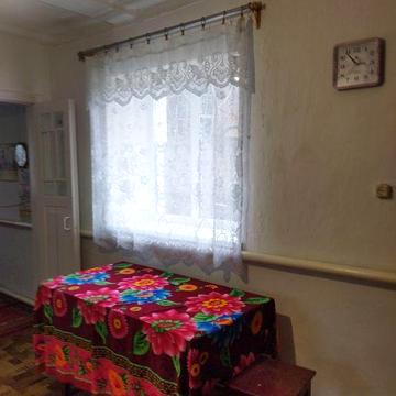 Продаж нерухомості.