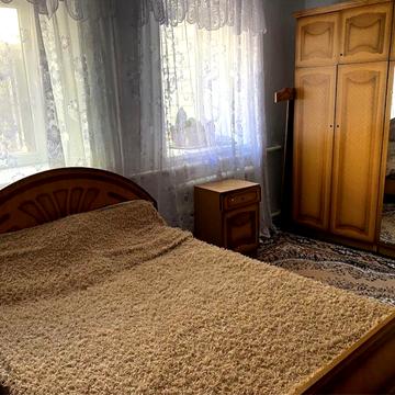 Дом в аренду долгосрочно