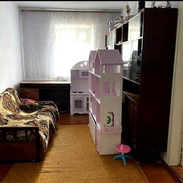 Дом в аренду долгосрочно