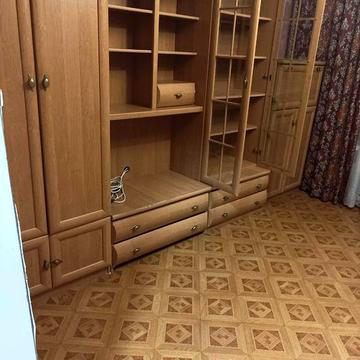 Здам 3 кімнатну квартиру