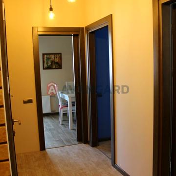 Лесі Українки бульв., 10-А