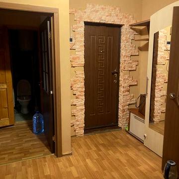 Продам 4-х кім.«чешку» на 4-м районі коло Посада